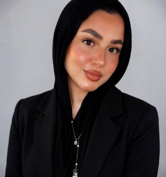 SHYMAA MAMDOUH HAFEZ