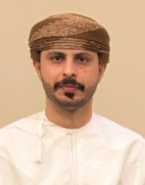 Mohsin Al Balushi