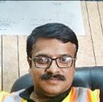 WAQAS HANIF