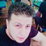 MOHAMED HAFEZ