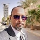 Modathir Elawad