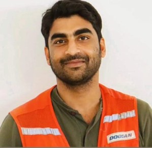 MAHTAB ALAM