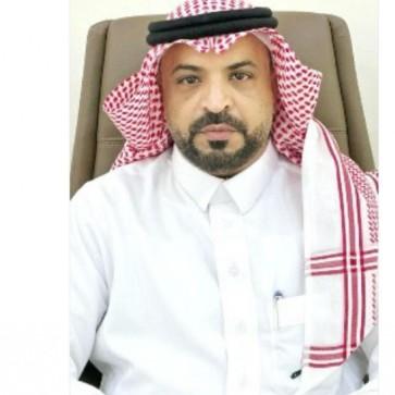 Yahya Mobarki