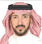 Mohammad Ali Al-Ghamdi