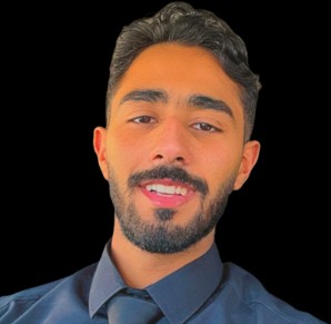Sameh Mohammed