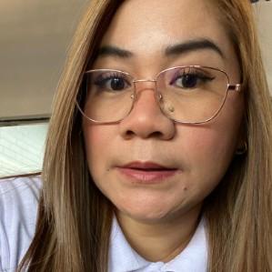 Mary Neisa Toledo