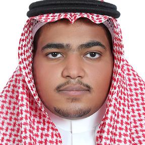MOHAMMED ABDULLAH ALQARNI