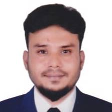 Foysal Ahmed Tuhin