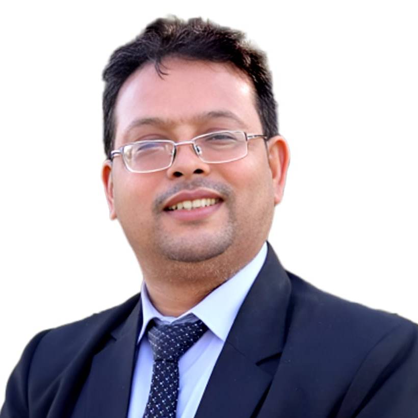 MD JAHANGIR ALAM