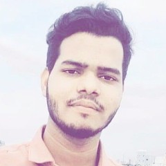 TAMSHIL AHMAD