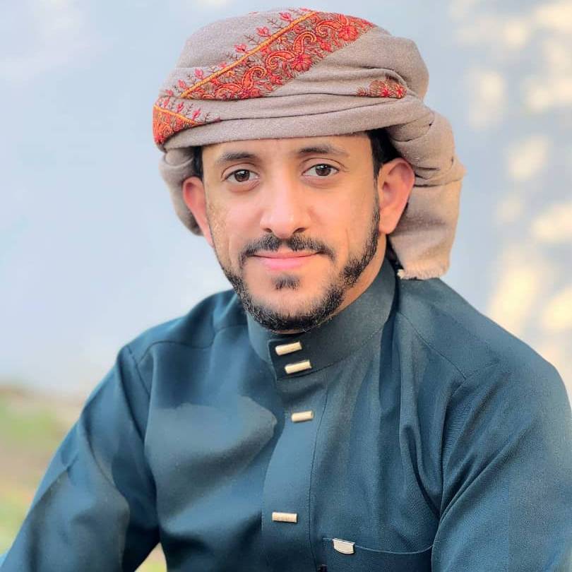 Abdul Rahman Hassan