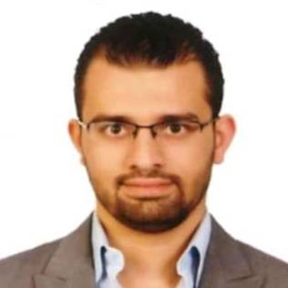 TAMER YASIN