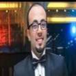 Mohammed Samir Omran