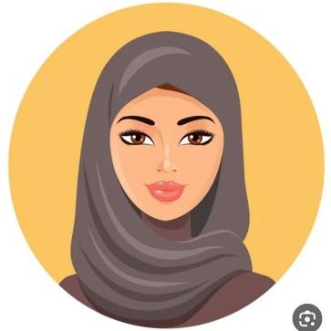 Fatma Omar