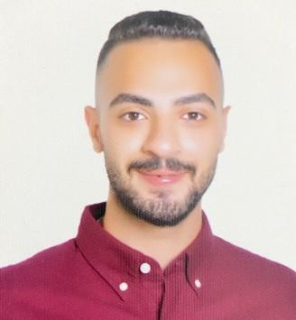 ALI Sherif Almoursi
