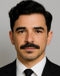 EYMEN KOLUS