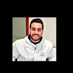 WAGIH MASOUD