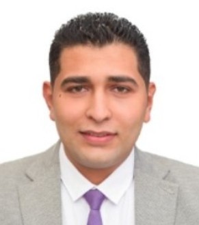 Ahmed Ibrahem Salama