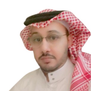ABDULELAH BASHMAIL