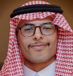 Yousef Almegbel