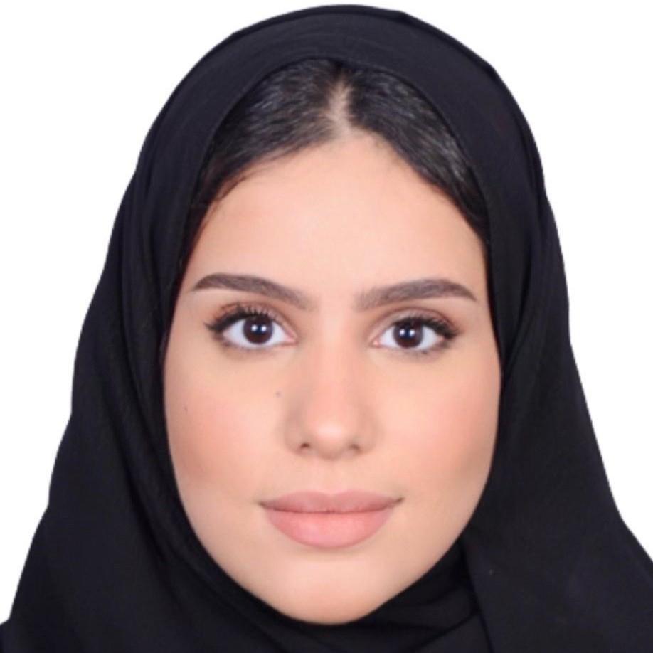 Razan Nemer