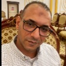 Ahmed Elbakry