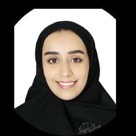 Ruya Alsultan