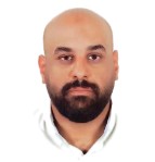 Belal mohamed Aboelo Mosa