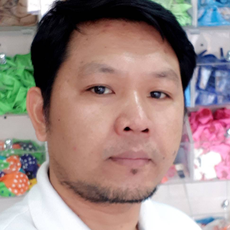 NameARNELAPLACADOR EVANGELIO