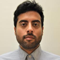 Abdullah Alfawaz