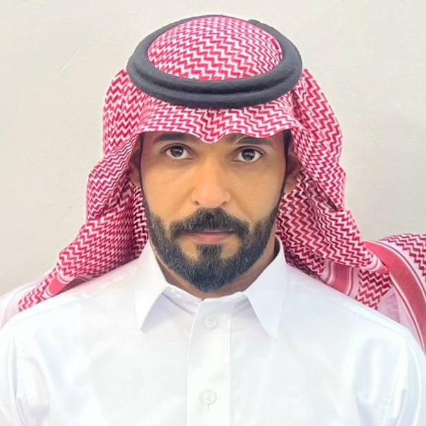 SAMI AL FLAH