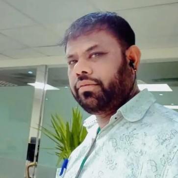 SUKKUR ABDU SATTAR