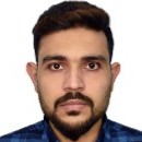 Anwit Daityari