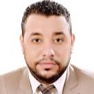 TAMER ABDELRAHMAN