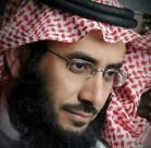 Suliman Alsuliman