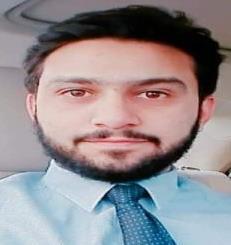 Suhib Alomari