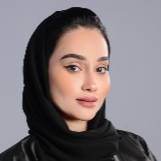FATIMAH AHMED ALMUALLEM