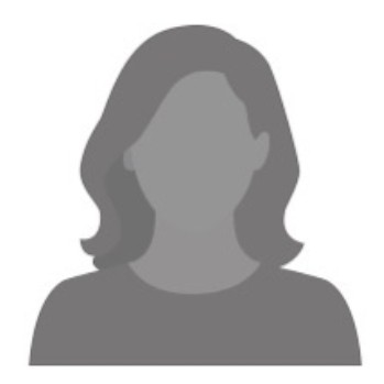 Rana Almohaimeed