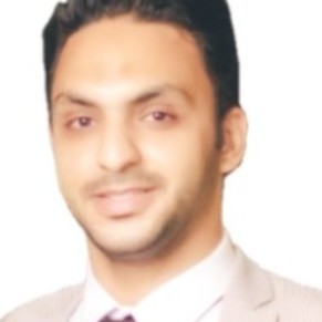 ABDELRAHMAN ABBAS