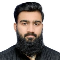 Abdullah Qureshi
