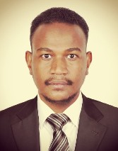 ELTAHIR ELTAYEB BABIKER ELTAYEB