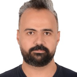 Mohamed Ibrahim