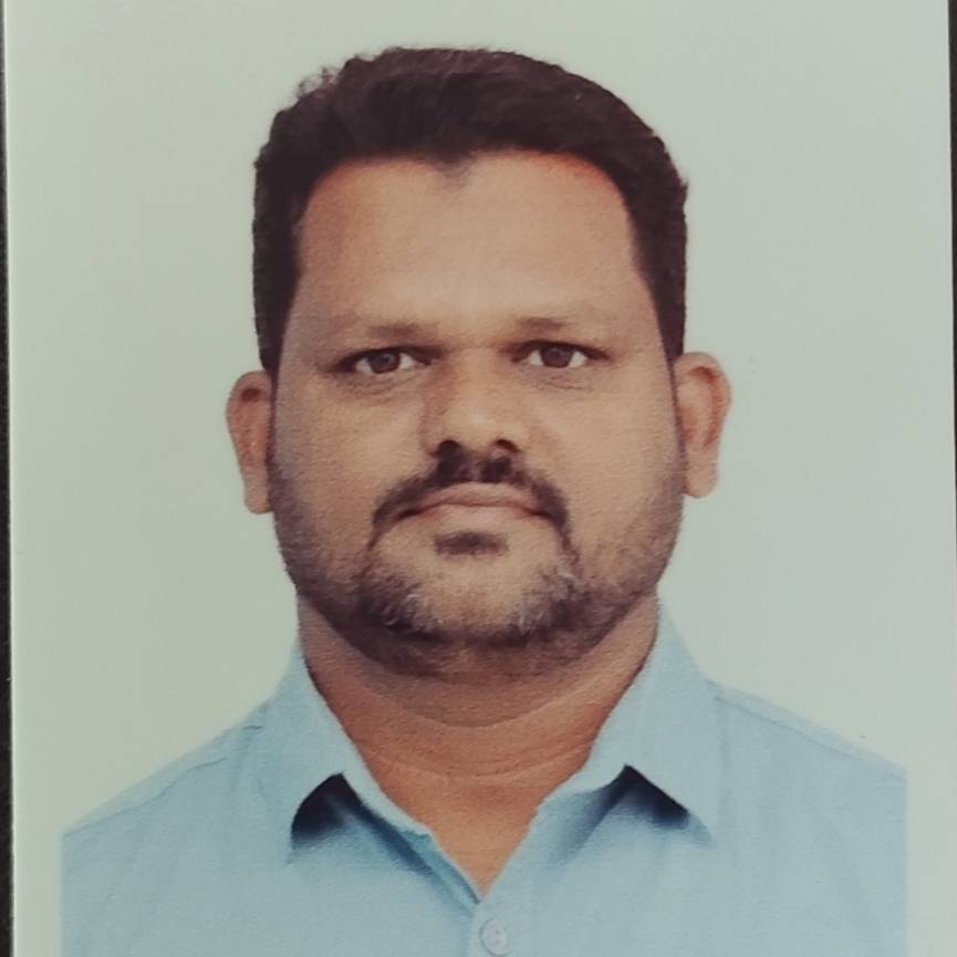SUBHAN Dudekula