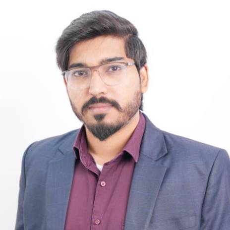 UMER ARIF
