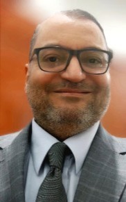 ahmed sharbash