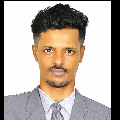 MOHAMMED KARESH