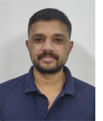 RIJO ABRAHAM JOSEPH