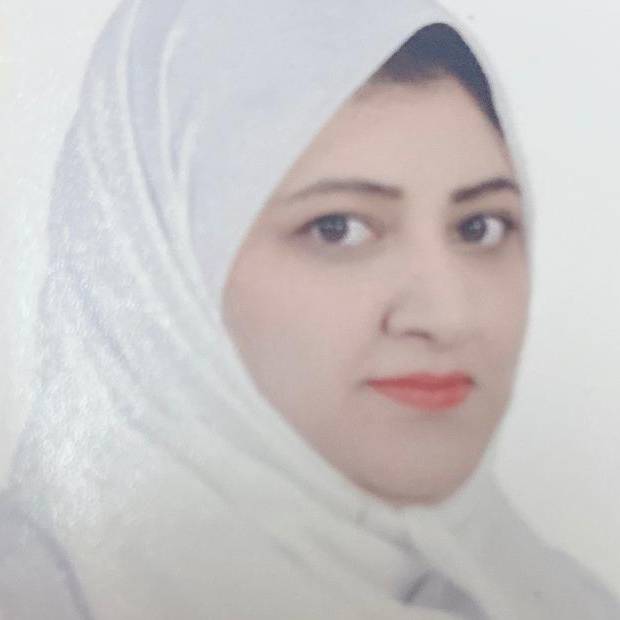 Reham Salem Talha