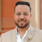 Abdelaziz Mohamed Fouda