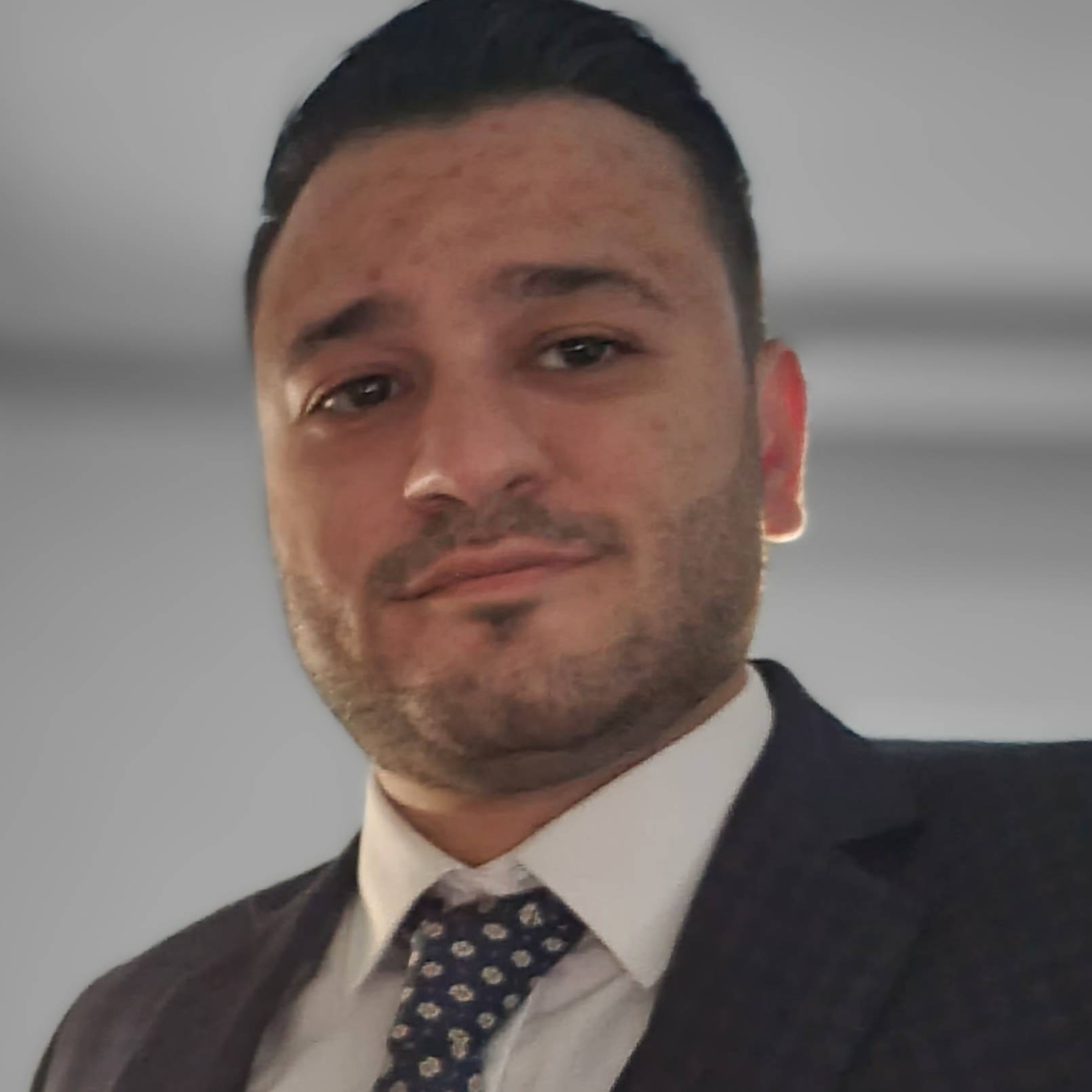 Manaf Obeidat